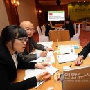 혜성엔지니어링 이미지