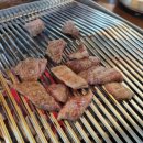 성화축산 이미지