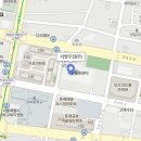 서영주정(주) 네이버블로그
