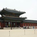 청인사