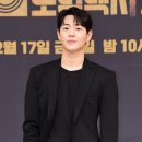 신재하 카카오 검색결과