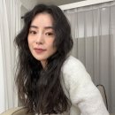 나만봄 헤어 이미지