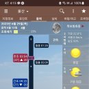 신명낚시 이미지