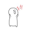 이마트24검암2단지점
