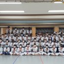 용원우리아이태권도장 이미지