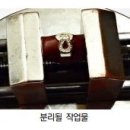 대구프린팅