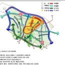 운곡2교차로 이미지