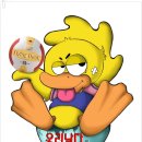 오리 날다 이미지