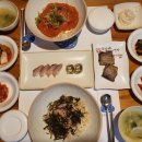 농부의 바다 이미지