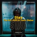 THE STAY 여기 이미지