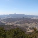 전주대성초등학교 이미지