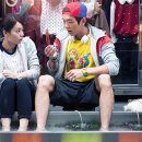 (주)메가폰엔터테인먼트 이미지