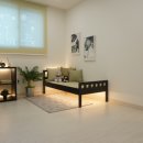 초월읍사무소 이미지