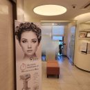 나미피부과의원 네이버블로그