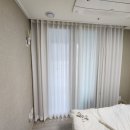 더뷰아파트 이미지