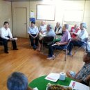 장파2리 경로당 이미지