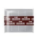 대한자동차 | 대한카필터 PM0.3 블루 활성탄 자동차 필터 활용 후기