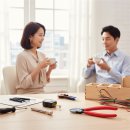 극동전선 노동조합 | 작은 불편함을 날려버린 '확실한 선택', "크니펙스 니퍼 70 01 160mm"