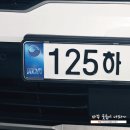 이경우 | 교통사고 렌트 교통비 계산법 (비용, 대차 기간 후기)