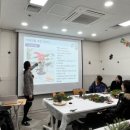 대치1작은도서관 이미지