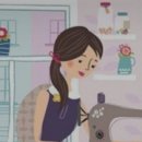 나비공방 이미지