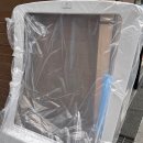 미래전동 | 테슬라 모델Y 주니퍼 전동 선쉐이드 시공 후기, 70만원 대신 55만원에 한 방법