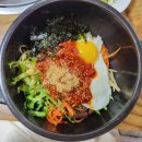 풍남문한우촌 이미지