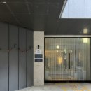 파주 메이트 호텔 친구들과 1박2일 모던한 인테리어 가성비좋은곳 내돈내산 후기