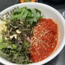 (주)양지약품 이미지