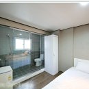 마루게스트하우스 이미지