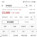 아진실업 네이버블로그