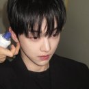 유신미용실 - 포천시 | 유신미용실