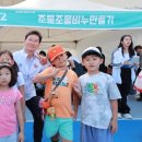 용인홍천고등학교 이미지