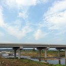 문암생태공원(바베큐장) 이미지