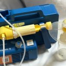 새봄산후조리원 | 인천 새봄산후조리원 로얄룸 2주 후기ㅣ가슴마사지, 경혈 전신마사지, 피부&amp;샴푸