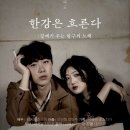 미정공간