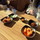 영흥순대국