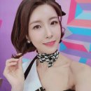 진달래 - 영등포구 디지털로53길 2 | 진달래