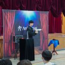 양주덕산초등학교 이미지