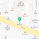 아주편한비뇨의학과의원 이미지