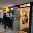 수원-1890 | 북수원 가성비 끝판왕, 우리동네스시카야 1890원 초밥 맛집 솔직후기!!!!