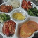 봉야식 - 달서구 감삼남길 157 | 봉야식