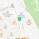 라르티스타 이미지