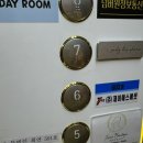 샤인노래방 이미지