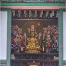 대명리조트 | 거제 대명 리조트 예약 및 이용 후기 10월 10일