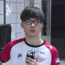 프로게이머 이미지