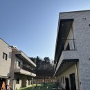 토리펜션 | 양평 토리키즈풀빌라 A201호 후기/ 방 3개 세가족 키즈펜션