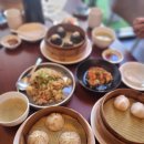 어진동_정부세종청사 체육관 공원 | 세종 어진동 맛집 연화섬 딤섬 유명한 세종호수공원 데이트 코스