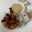 제이엠푸드 이미지