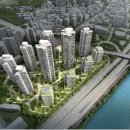 광나루역.극동아파트 이미지